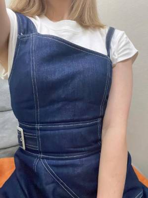 まどか 22歳