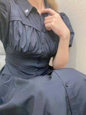 まどか 22歳
