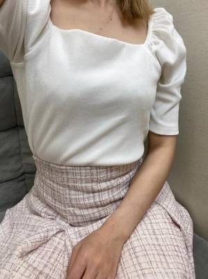 まどか 22歳