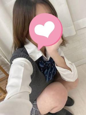 まどか 22歳