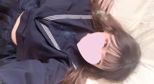 りの 18歳