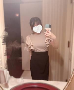 りの 18歳