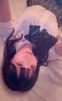 りの 18歳