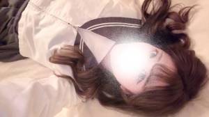 りの 18歳