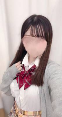 りの 18歳