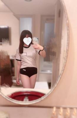 りの 18歳