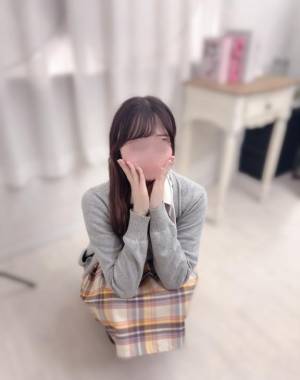 りの 18歳
