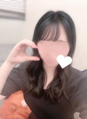 りの 18歳