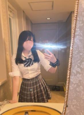 りの 18歳