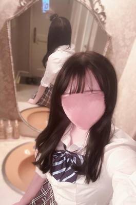 りの 18歳