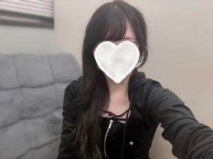 りの 18歳
