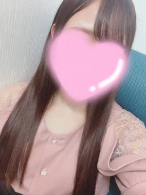 ちとせ 21歳