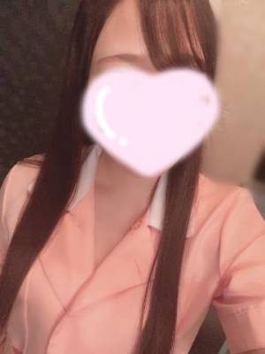 ちとせ 21歳