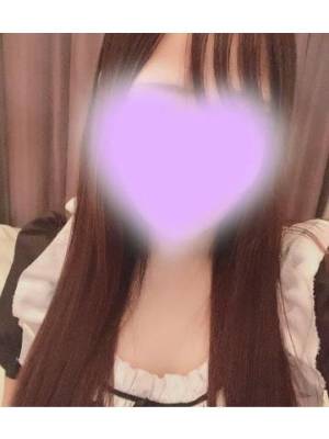 ちとせ 21歳