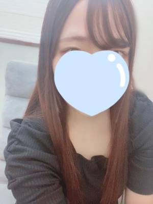 ちとせ 21歳