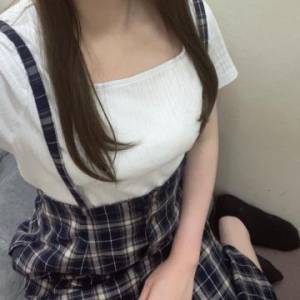 すみれ 19歳