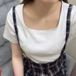 すみれ 19歳