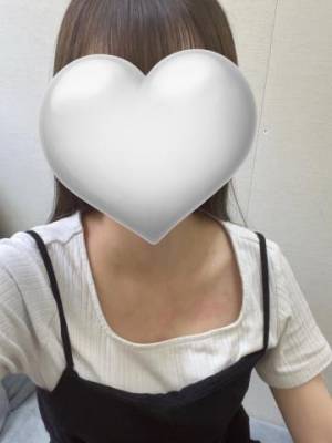 すみれ 19歳