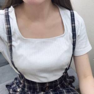 すみれ 19歳