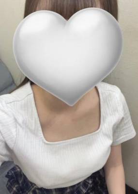 すみれ 19歳