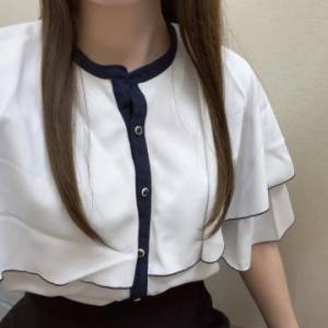 すみれ 19歳