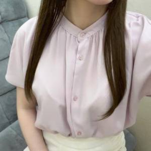 すみれ 19歳