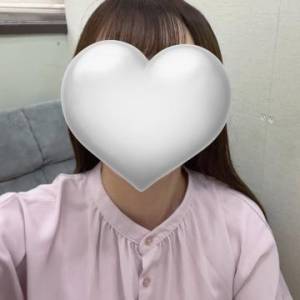 すみれ 19歳