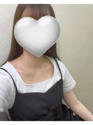 すみれ 19歳