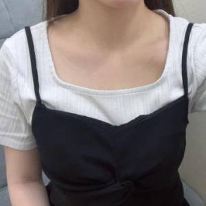 すみれ 19歳