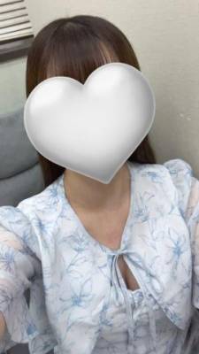 すみれ 19歳