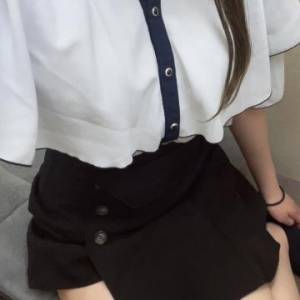 すみれ 19歳