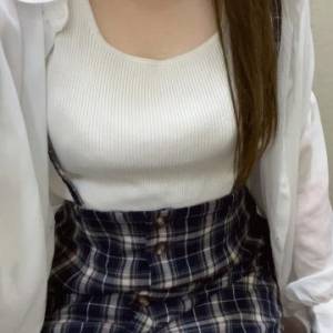 すみれ 19歳