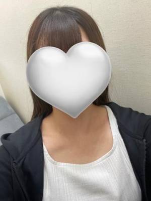 すみれ 19歳