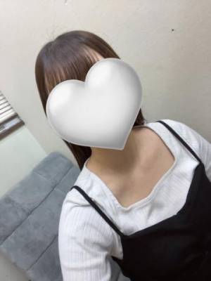 すみれ 19歳