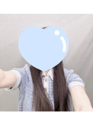 ぼたん 21歳