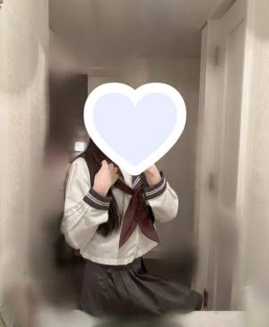 ぼたん 21歳