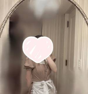 ぼたん 21歳