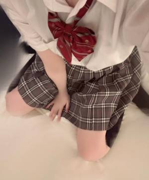 ぼたん 21歳