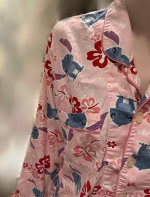 ぼたん 21歳