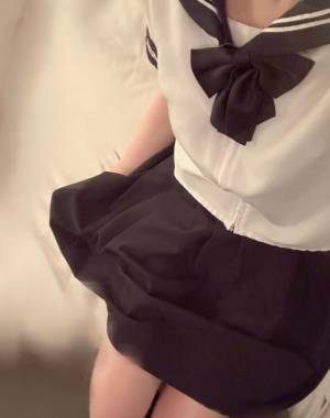 ぼたん 21歳