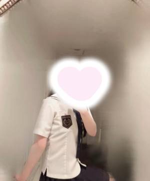 ぼたん 21歳