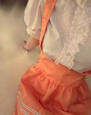 ぼたん 21歳