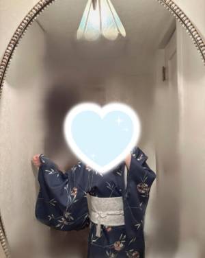 ぼたん 21歳