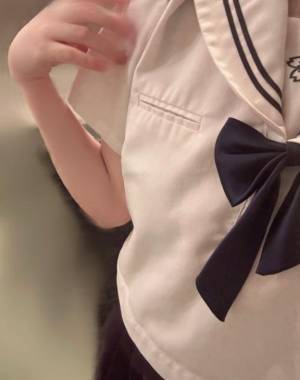 ぼたん 21歳