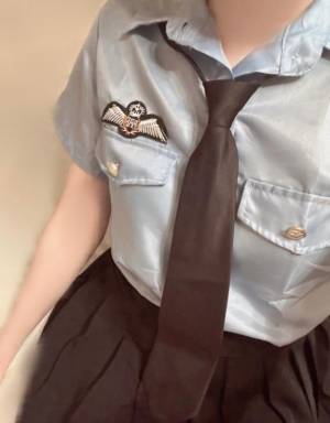 ぼたん 21歳