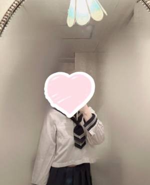 ぼたん 21歳