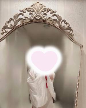 ぼたん 21歳