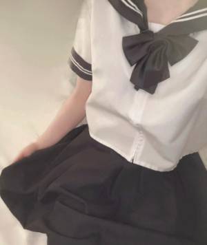 ぼたん 21歳