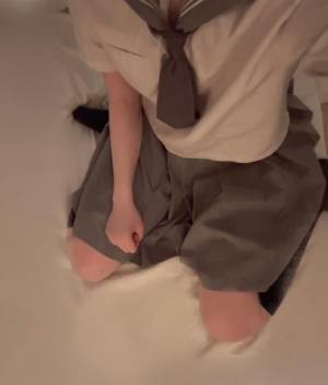 ぼたん 21歳