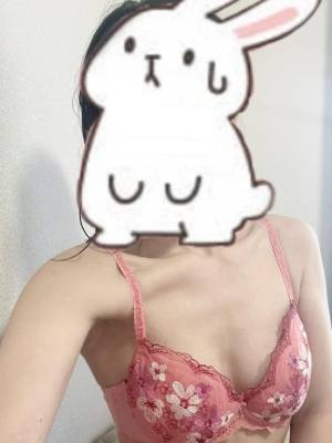 なつみ 22歳